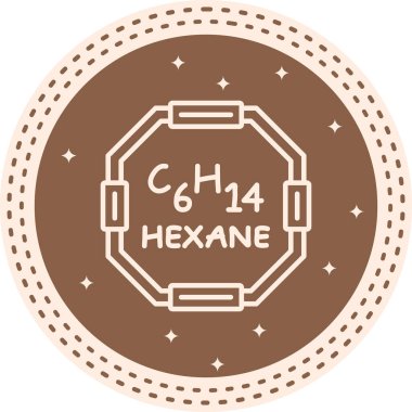 Hexane Dinamik Yenilikçi Web Tasarım Elemanı
