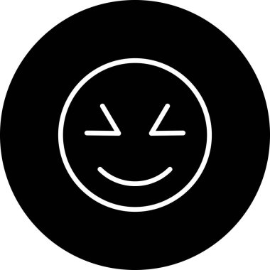 Şirin Premium Özel Ürün Tasarım Düzeni