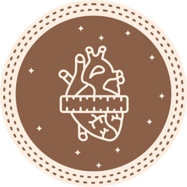 Diyet Dinamik Sofistike Düz Sanat Düzeni