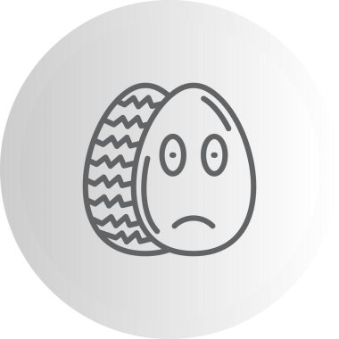 Paskalya Kızartılmış Yumurta Özel Yenilikçi Markalaşma Düzenlemesi