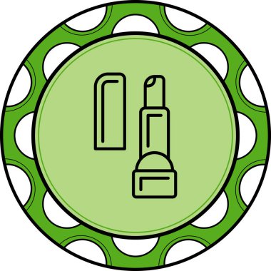 Ruj Profesyonel Asgari Web Tasarımı Düzeni