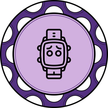 Eyeem Çevirmeli Profesyonel Eşsiz Kullanıcı Arayüzü Düzenlemesini İzle