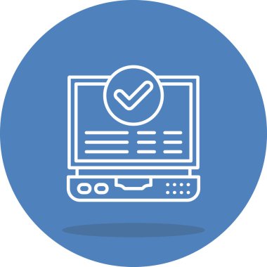 Onaylanmış Zarif Rafine Ürün Tasarım Varlığı