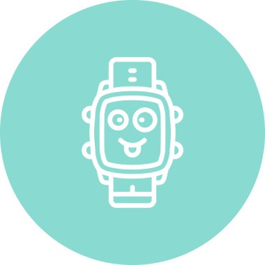 Ahmak Çevirmeli Özelleştirilmiş Özel Arayüz Tasarım Elemanını İzle