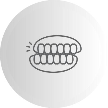 Yüksek Çözünürlüklü Minimum Çözünürlük Vektör Düzeni