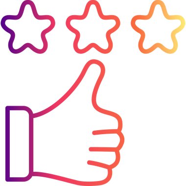 Yıldız Derecelendirme Özel Yenilikçi Markalaşma Düzeni