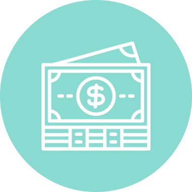 Kuzey Mariana Adaları Yüksek Kaliteli Ölçeklenebilir Vektör Resimleri