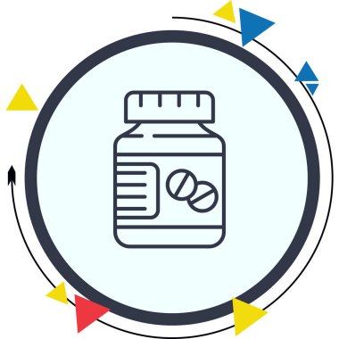 ACE Inhibitors Refined Dynamic Web Art Layout