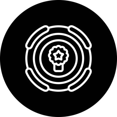 Ödüllü Profesyonel Asgari Web Tasarım Düzeni