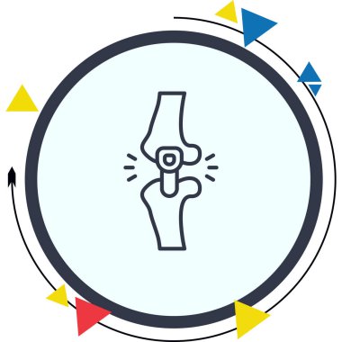 Diz Değiştirme Premium Özel Ürün Tasarımı Düzeni