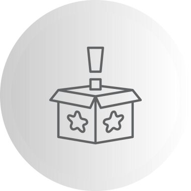 Suggestion Box Professional Minimal Web Design Layout