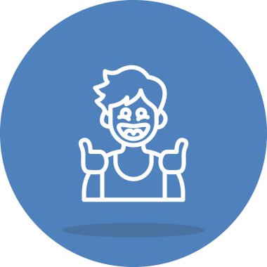 Sportif Erkek Premium Fonksiyonel Web Tasarımı Düzeni