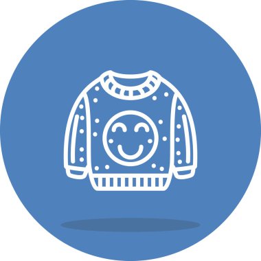 Blush Dynamic Kullanıcı Odaklı Grafik Özelliği