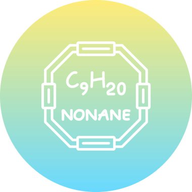 Yenilikçi Olmayan Çağdaş Web Tasarımı Düzeni