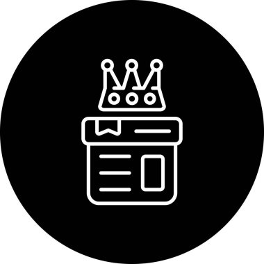 Abonelik Kutusu Dinamik Özel Dijital Sanat Düzeni