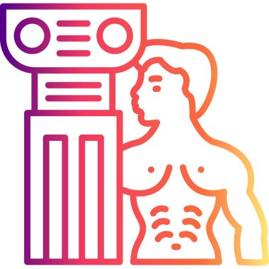 Myth Premium Fonksiyonel Web Tasarımı Düzeni