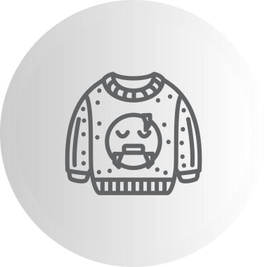 Soğuk Dengeli Kullanıcı Odaklı Yaratıcı Varlık