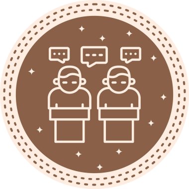 Yenilikçi Modern Yaratıcı Grafik Özelliği Tartışması