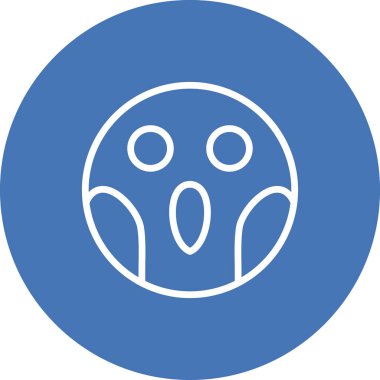 Şok Edici Özel Ürün Tasarım Düzeni