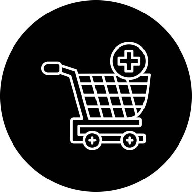 Cart Premium Özel Ürün Tasarım Düzenine Ekle
