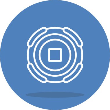 Zarif Tasarlanmış Ürün Varlığını Durdur