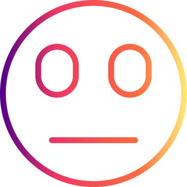 Nötr Premium Özel Ürün Tasarım Düzeni