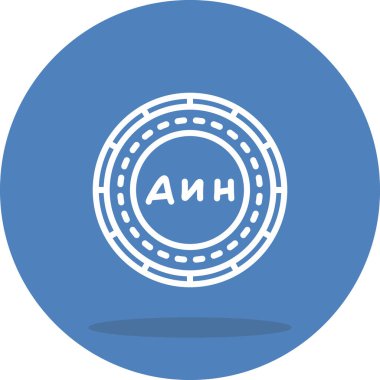 Sırbistan Para Birimi Fonksiyonel Web Tasarımı Düzeni