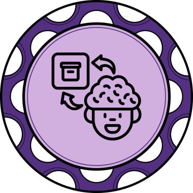 Beyin Arşivi Premium Özel Ürün Tasarım Düzeni