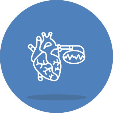 Pacemaker Profesyonel Eşsiz Kullanıcı Arayüzü Düzeni