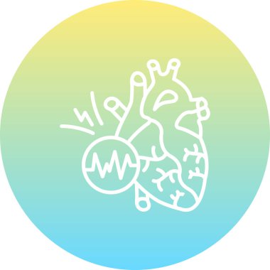 Taşikardi Özel Yenilikçi Markalaşma Düzeni