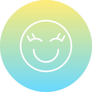 Mutluluk Premium Özel Ürün Tasarım Düzeni