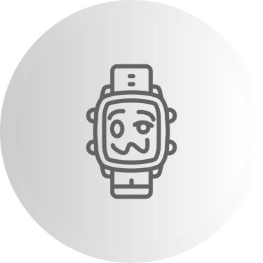 Sarhoşken Özel Aramayı İzle Yenilikçi Marka Tasarımı Düzeni