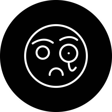 Dedektif Dengeli Gelişmiş Web Tasarım Özelliği