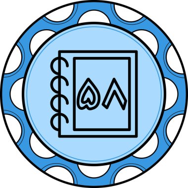 Urduca Sayımı Elli Sekiz Profesyonel Temizlik Arayüzü Grafik Özelliği