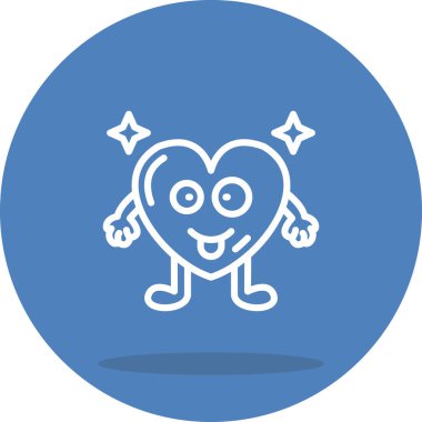 Aptal Kalp Dengeli Kullanıcı Odaklı Yaratıcı Varlık