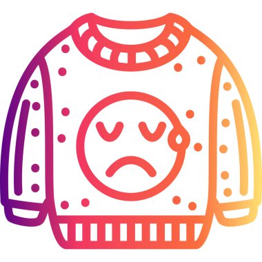 Hayal kırıklığı Premium Yenilikçi Web Tasarım Varlığı