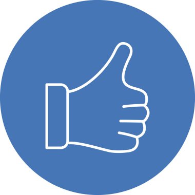 Profesyonel Temizlik Kullanıcı Arayüzü Elemanını Parmakla