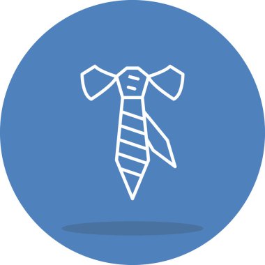 Özel Yenilikçi Markalaşma Düzenini Bağla