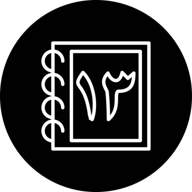 Urduca Sayma 13 Yaratıcı Yüksek Çözünürlüklü Grafik Elementi