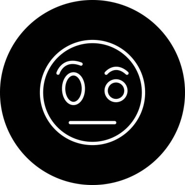 Şüpheli Profesyonel Eşsiz Kullanıcı Arayüzü Düzeni