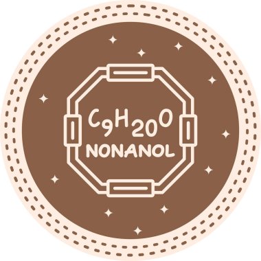 Anal olmayan Stil Düz Kullanıcı Arayüzü Özelliği