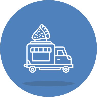 Dengeli Entelektüel Web Tasarım Özelliği