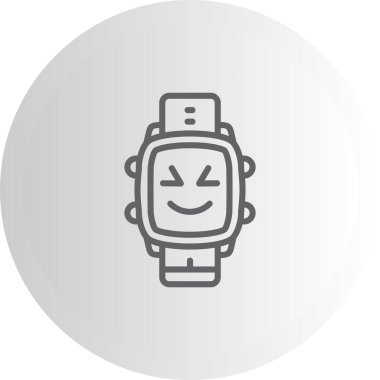 Sevimli Çevirmeli Farklı İşlevsel İşlevsel Damgalama Elementini İzle