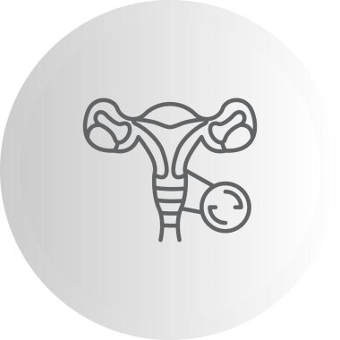 Adet Döngüsü Biçimli Profesyonel Yaratıcı Sanat Nesnesi