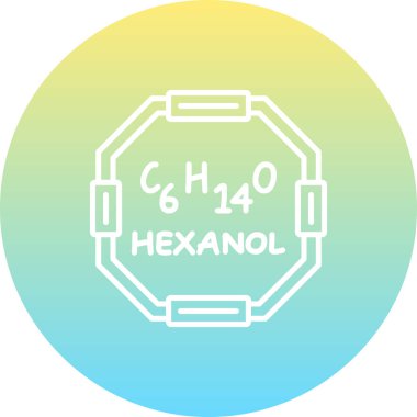 Hexanol Dengeli Kullanıcı Odaklı Yaratıcı Varlık