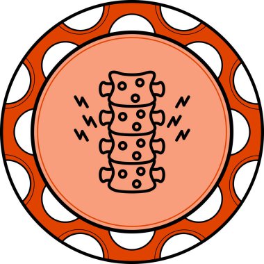 Gerginleştirilmiş Zarif Modern Sanat Düzeni