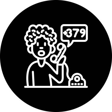 Vatikan Profesyonel Temizlik Arayüzü Grafik Özelliği