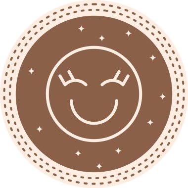 Mutluluk Profesyonel Eşsiz Kullanıcı Arayüzü Düzeni