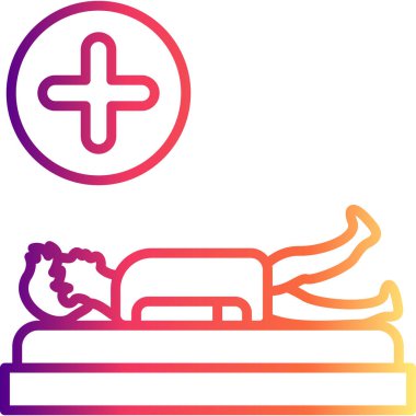 Fiziksel Terapi Asgari Dijital Tasarım Özelliği