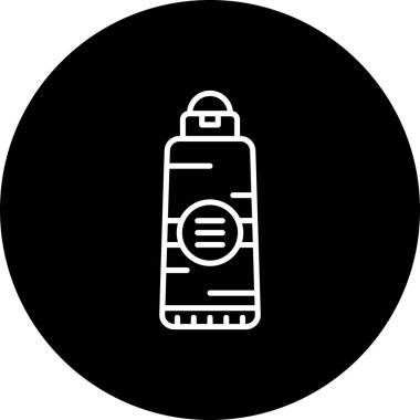 Hassas Dişler Yüksek Çözünürlük Minimum Vektör Tasarımı